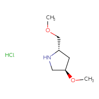 C7H16ClNO2