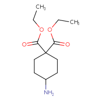 C12H21NO4