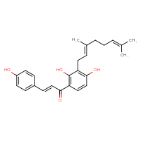 C25H28O4