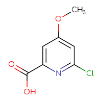 C7H6ClNO3