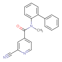 C20H15N3O