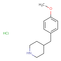 C13H20ClNO