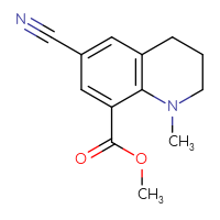 C13H14N2O2