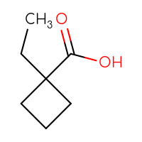 C7H12O2