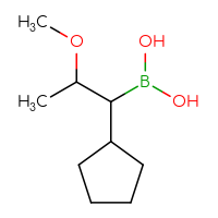 C9H19BO3