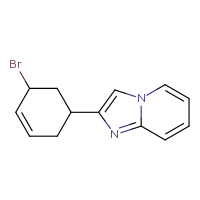 C13H13BrN2