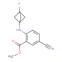 C14H13FN2O2