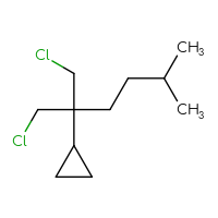 C11H20Cl2