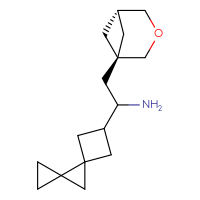 C16H25NO