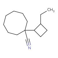 C15H25N