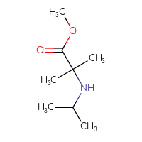 C8H17NO2
