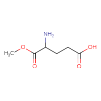 C6H11NO4