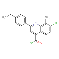 C19H15Cl2NO