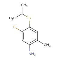C10H14FNS