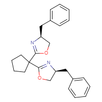 C25H28N2O2