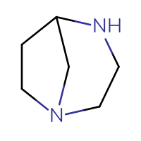 C6H12N2