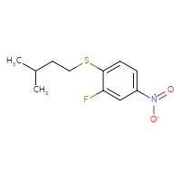 C11H14FNO2S