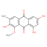 C16H12O6
