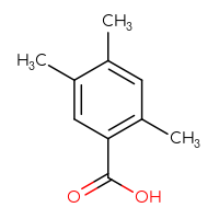 C10H12O2