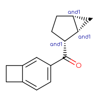 C15H16O
