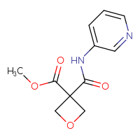 C11H12N2O4