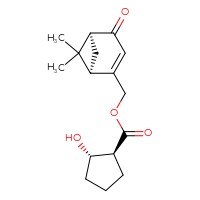 C16H22O4