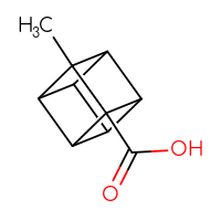 C10H10O2
