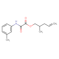 C15H19NO3