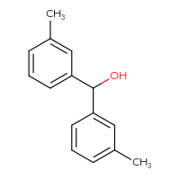 C15H16O
