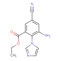 C13H12N4O2