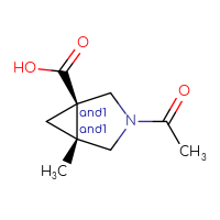 C9H13NO3