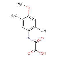 C11H13NO4
