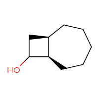 C9H16O