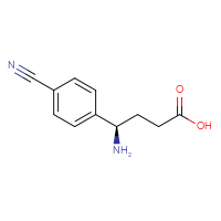 C11H12N2O2
