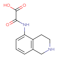 C11H12N2O3