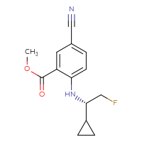 C14H15FN2O2