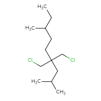 C13H26Cl2