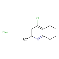 C10H13Cl2N