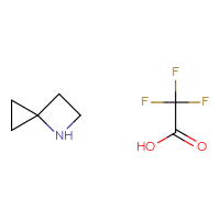 C7H10F3NO2