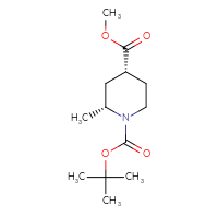 C13H23NO4