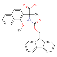 C29H25NO5