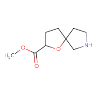 C9H15NO3