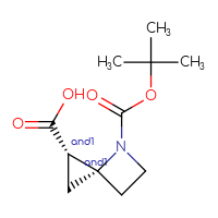 C11H17NO4
