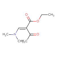 C9H15NO3