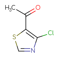 C5H4ClNOS