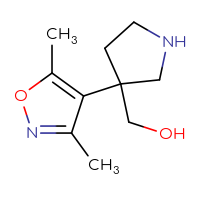 C10H16N2O2