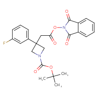 C24H23FN2O6
