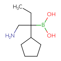 C9H20BNO2