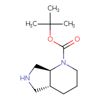 C12H22N2O2
