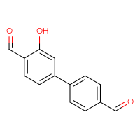 C14H10O3